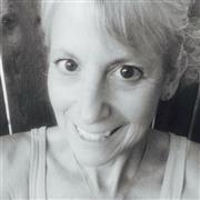 Ms. Denise Clyne Ms. Denise Clyne